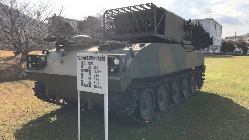 乃木館は乃木希典を中心とした展示をしている資料館