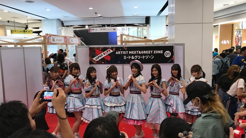 SUMOMOMOMOMOMOMOMONOUCHI